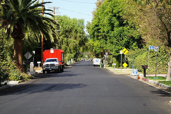 Gloria.Ave.EN.12