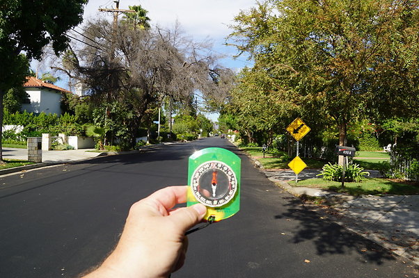 Gloria.Ave.EN.130