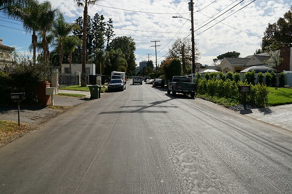 Gloria.Ave.EN.65