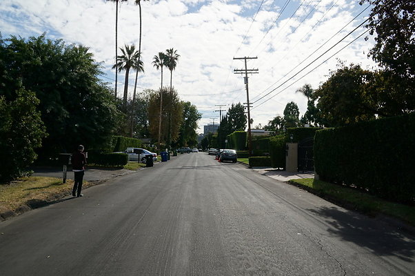 Gloria.Ave.EN.52