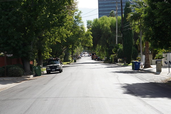 Gloria.Ave.EN.18