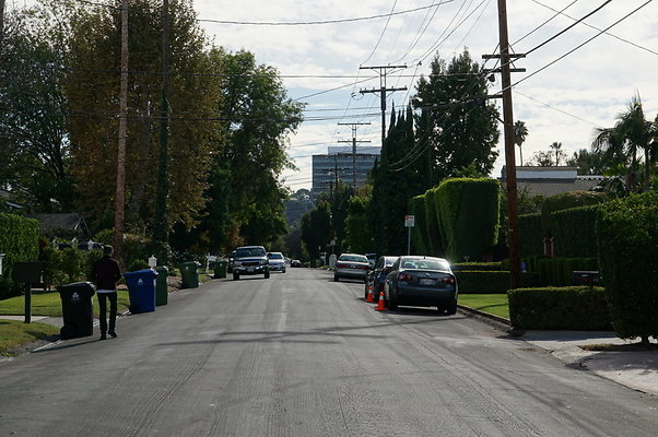 Gloria.Ave.EN.53