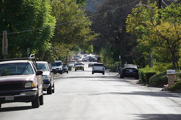 Gloria.Ave.EN.39
