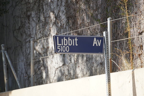 Libbit.Ave.EN.46
