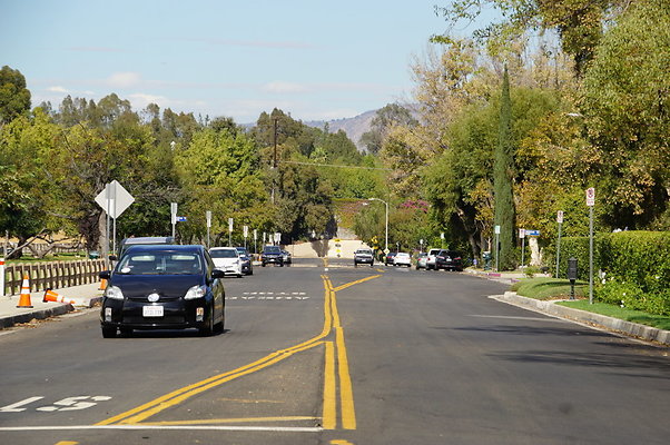 Libbit.Ave.EN.06