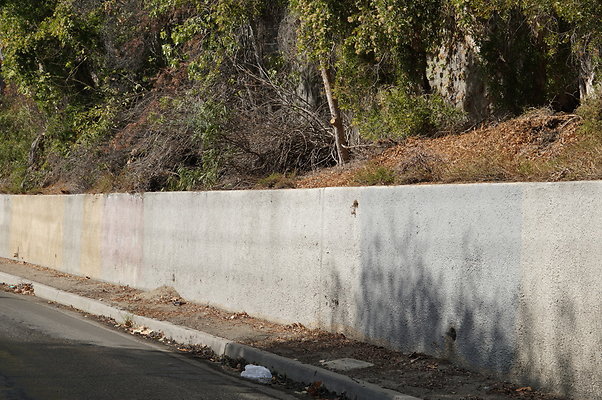 Magnolia.Blvd.East.EN.17