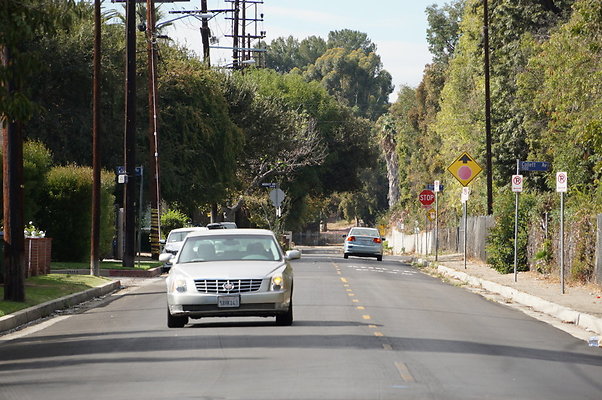 Magnolia.Blvd.East.EN.48
