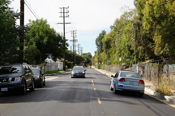 Magnolia.Blvd.East.EN.44