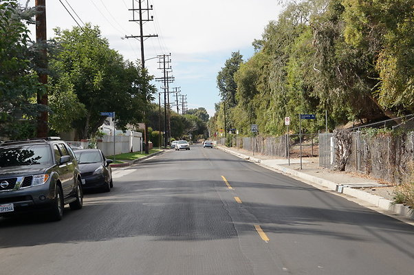 Magnolia.Blvd.East.EN.46