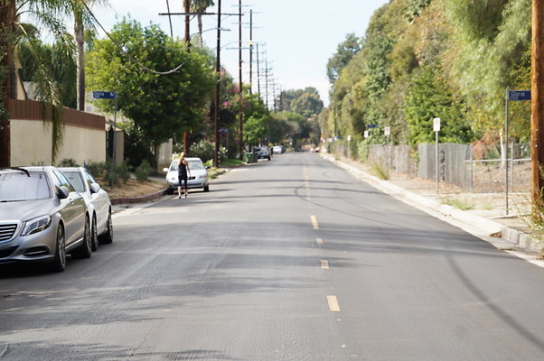 Magnolia.Blvd.East.EN.62