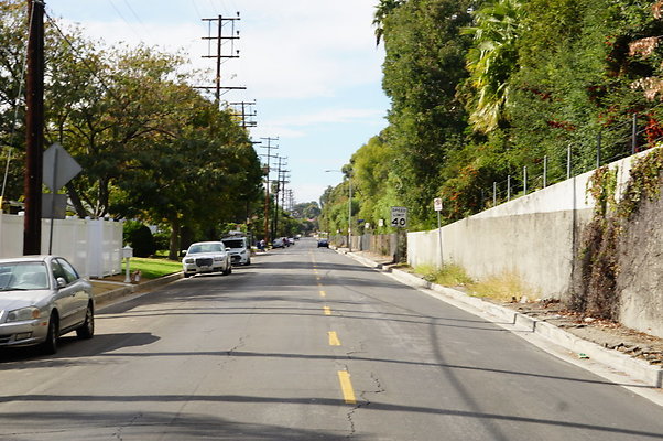 Magnolia.Blvd.East.EN.83