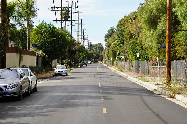 Magnolia.Blvd.East.EN.65