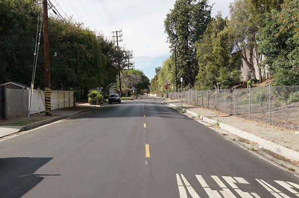 Magnolia.Blvd.East.EN.37