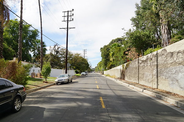Magnolia.Blvd.East.EN.85