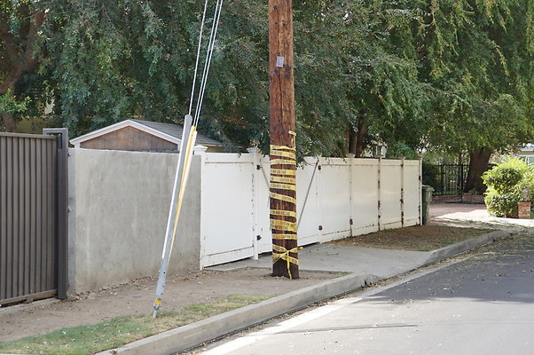 Magnolia.Blvd.East.EN.27