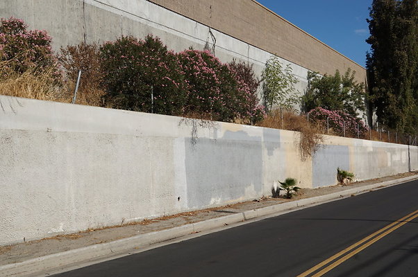 Magnolia.Blvd.East.EN.02