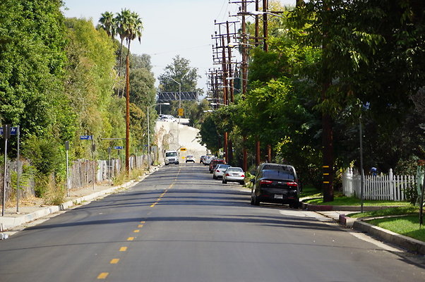 Magnolia.Blvd.East.EN.36