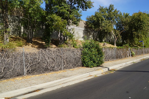 Magnolia.Blvd.East.EN.31