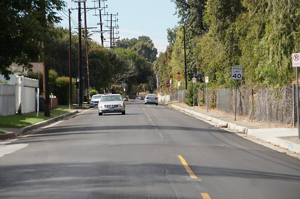 Magnolia.Blvd.East.EN.47