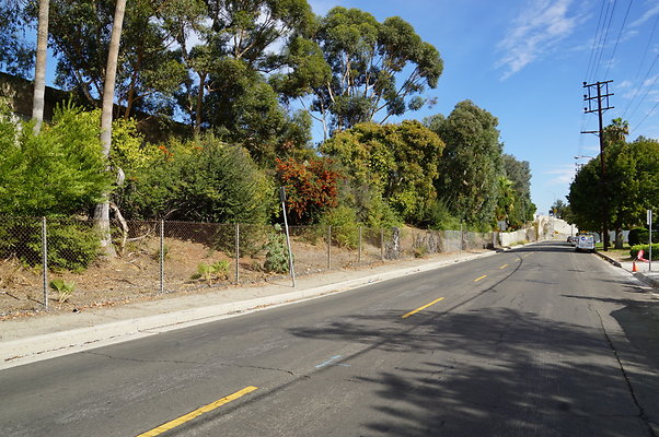 Magnolia.Blvd.East.EN.72