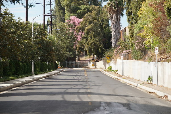 Magnolia.Blvd.East.EN.25