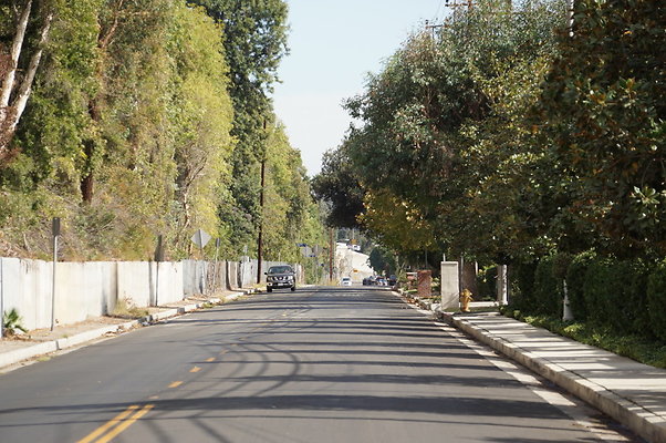 Magnolia.Blvd.East.EN.06