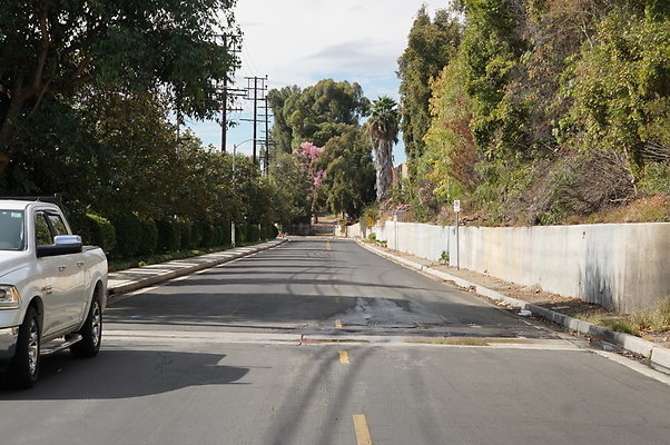 Magnolia.Blvd.East.EN.24