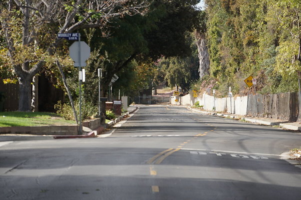 Magnolia.Blvd.East.EN.39