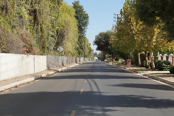 Magnolia.Blvd.East.EN.12