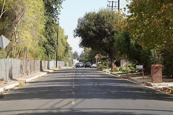 Magnolia.Blvd.East.EN.22