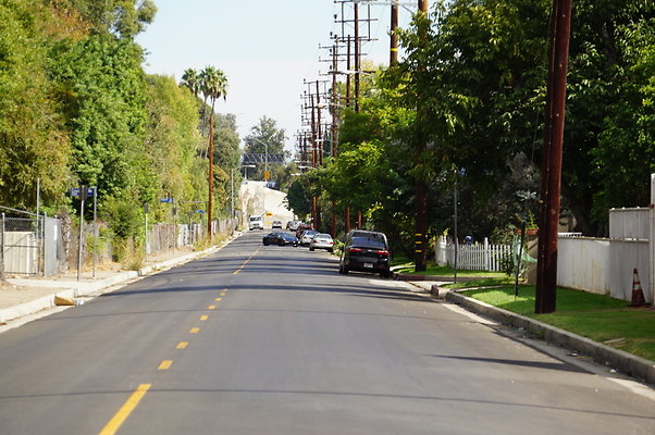 Magnolia.Blvd.East.EN.35