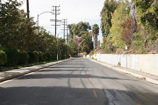 Magnolia.Blvd.East.EN.16