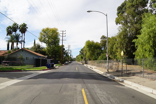 Magnolia.Blvd.East.EN.76