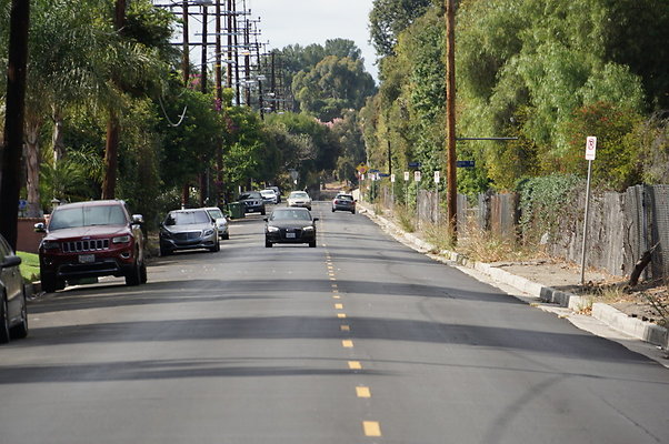Magnolia.Blvd.East.EN.78