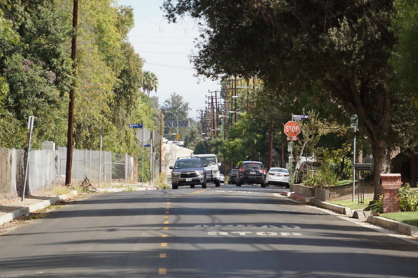 Magnolia.Blvd.East.EN.23