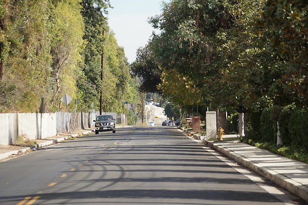 Magnolia.Blvd.East.EN.07