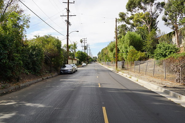 Magnolia.Blvd.East.EN.64