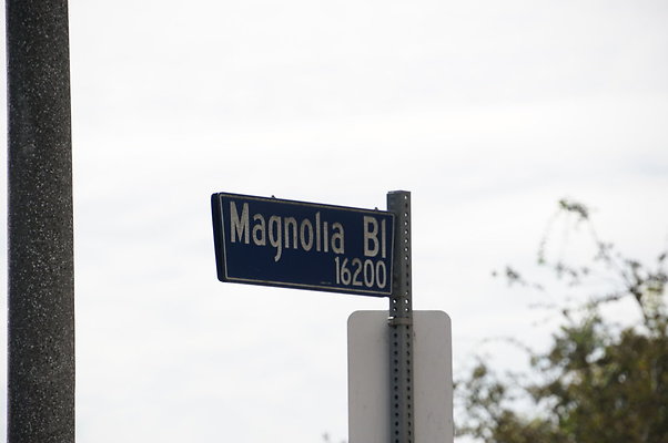 Magnolia.Blvd.East.EN.101