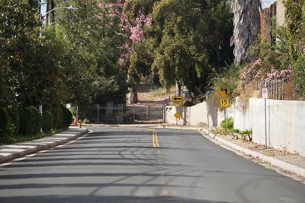 Magnolia.Blvd.East.EN.26