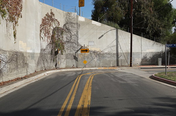 Magnolia.Blvd.East.EN.89