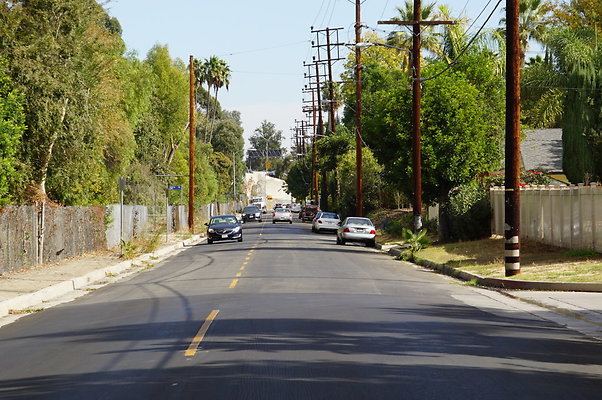 Magnolia.Blvd.East.EN.50