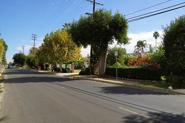 Magnolia.Blvd.East.EN.18