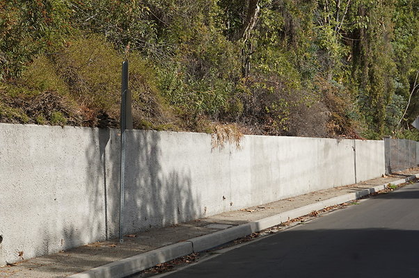 Magnolia.Blvd.East.EN.11