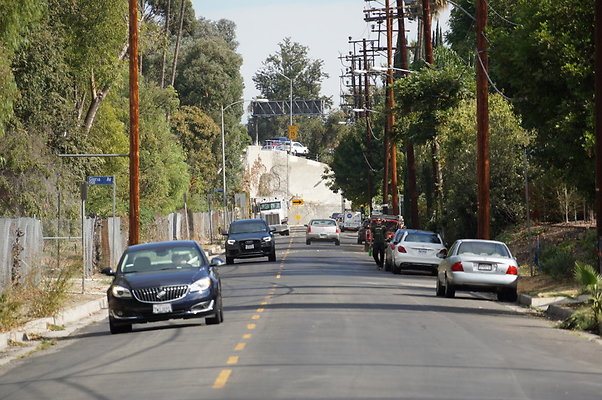 Magnolia.Blvd.East.EN.51