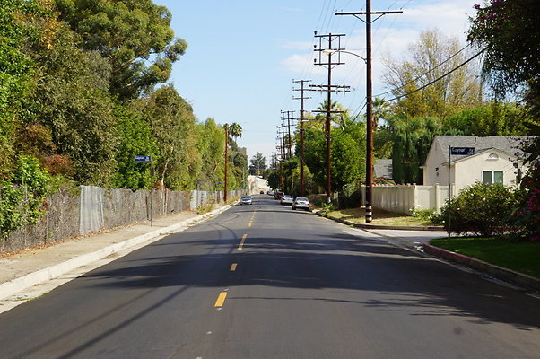 Magnolia.Blvd.East.EN.41