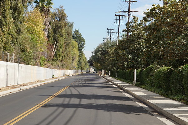 Magnolia.Blvd.East.EN.05