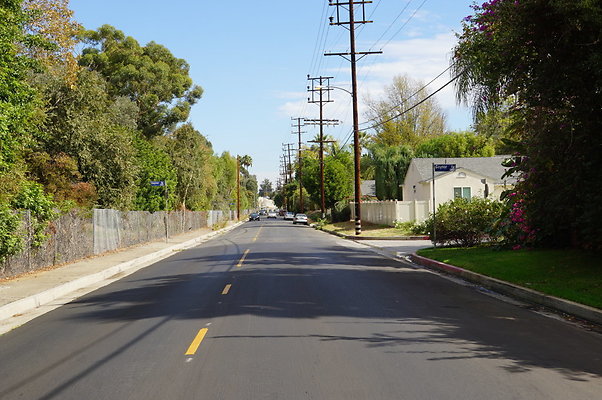Magnolia.Blvd.East.EN.49