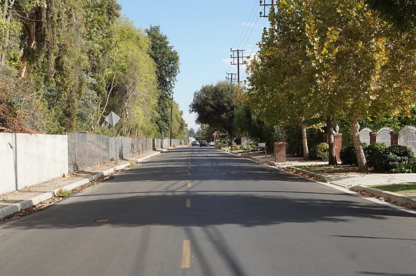Magnolia.Blvd.East.EN.21