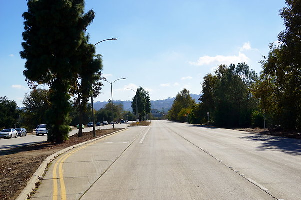 Woodley.Victory.Burbank.97
