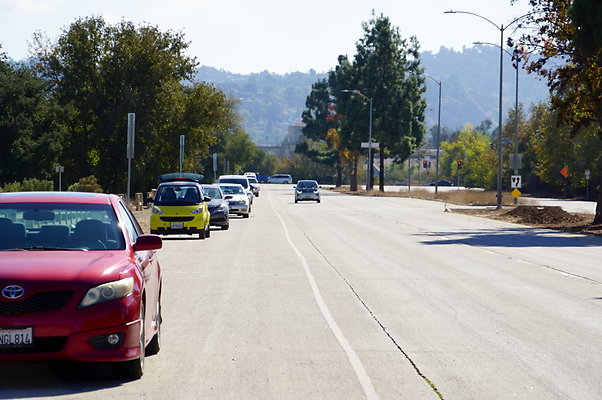 Woodley.Victory.Burbank.110